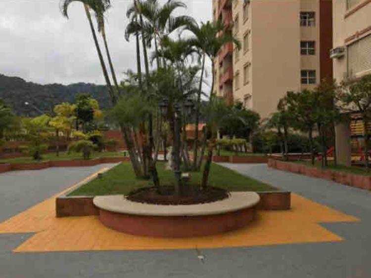 Apartamento Enseada, 56 M2, Ao Lado Carrefour, Totalmente Equipado Guarujá Exterior foto